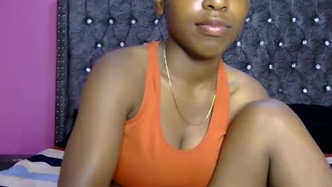 pinky online show from January 13, 3:58 pm