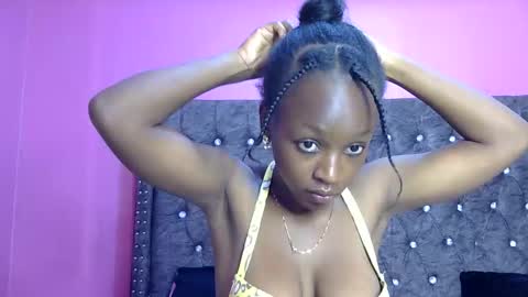 pinky online show from January 14, 7:59 am