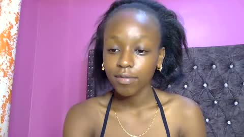 pinky online show from January 23, 8:04 am