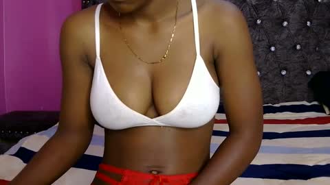 pinky online show from January 29, 8:08 am