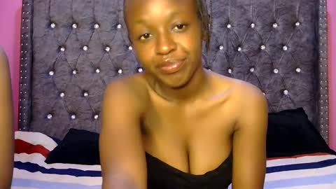 pinky online show from March 11, 2:10 am