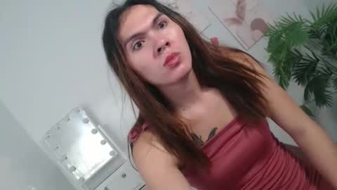 pinky_web03 online show from November 23, 2:33 am