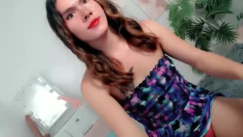 pinky_web03 online show from November 29, 2:58 am