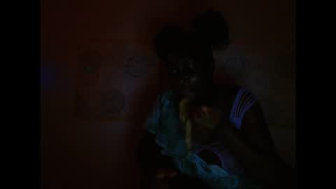 Snapshot of pinkykiki_247 chatting on October 22, 6:13 am pinkykiki_247 online show from October 22, 6:13 am