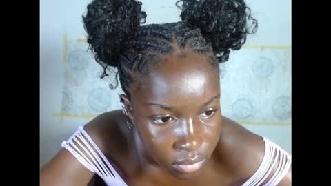 Snapshot of pinkykiki_247 chatting on October 23, 6:23 am pinkykiki_247 online show from October 23, 6:23 am