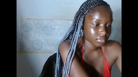 Snapshot of pinkykiki_247 chatting on November 5, 9:04 pm pinkykiki_247 online show from November 5, 9:04 pm