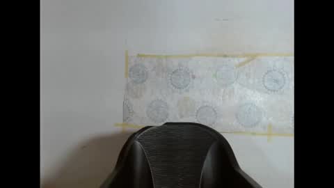 Snapshot of pinkykiki_247 chatting on November 6, 9:10 am pinkykiki_247 online show from November 6, 9:10 am