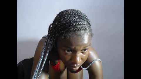 Snapshot of pinkykiki_247 chatting on November 12, 6:47 am pinkykiki_247 online show from November 12, 6:47 am