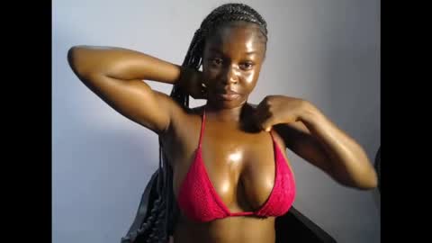 Snapshot of pinkykiki_247 chatting on November 13, 7:02 pm pinkykiki_247 online show from November 13, 7:02 pm