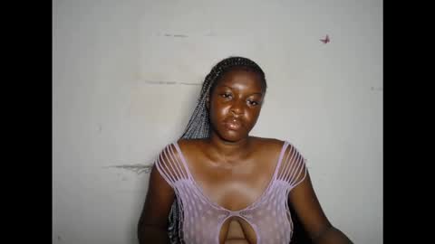 Snapshot of pinkykiki_247 chatting on November 15, 9:39 am pinkykiki_247 online show from November 15, 9:39 am