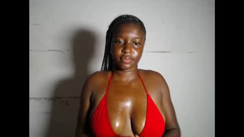 Snapshot of pinkykiki_247 chatting on November 18, 4:11 pm pinkykiki_247 online show from November 18, 4:11 pm