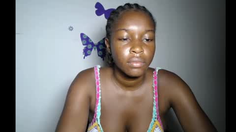 pinkykiki_247 online show from December 15, 3:55 am