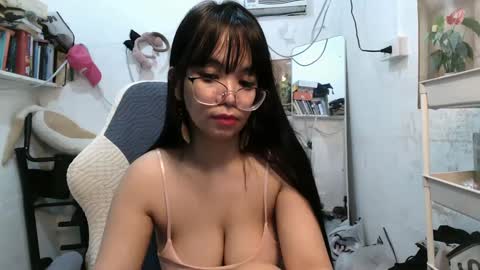 Rose online show from March 11, 3:48 am
