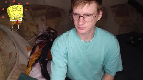 Incubus online show from January 6, 9:22 pm