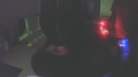 Snapshot of pinocicock chatting on December 4, 6:50 pm Yash online show from December 4, 6:50 pm