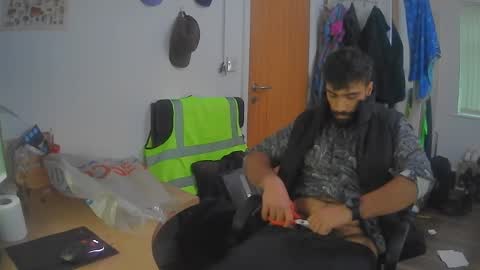Snapshot of pinocicock chatting on December 27, 8:13 am Yash online show from December 27, 8:13 am