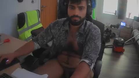 Snapshot of pinocicock chatting on December 27, 11:17 am Yash online show from December 27, 11:17 am