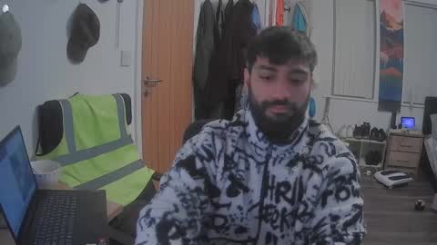 Snapshot of pinocicock chatting on January 16, 10:55 pm Yash online show from January 16, 10:55 pm