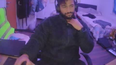 Snapshot of pinocicock chatting on January 23, 5:56 am Yash online show from January 23, 5:56 am