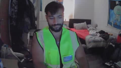 Snapshot of pinocicock chatting on January 24, 12:52 am Yash online show from January 24, 12:52 am