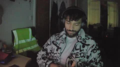 Snapshot of pinocicock chatting on February 6, 1:49 am Yash online show from February 6, 1:49 am