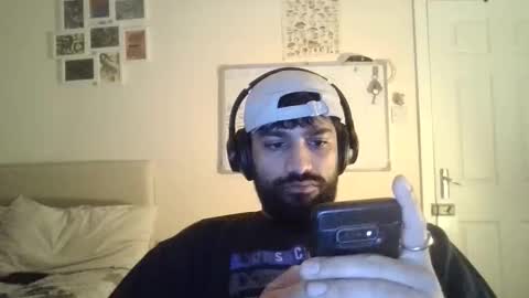 Snapshot of pinocicock chatting on April 11, 2:38 am Yash online show from April 11, 2:38 am