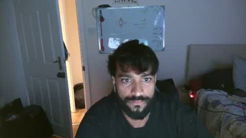 Snapshot of pinocicock chatting on July 24, 1:58 am Yash online show from July 24, 1:58 am