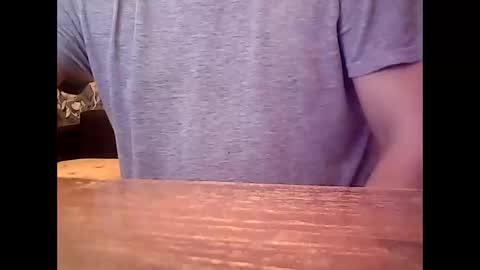 Snapshot of pinokalada123 chatting on December 31, 1:52 pm Pinokolada online show from December 31, 1:52 pm