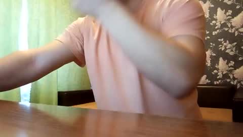 Snapshot of pinokalada123 chatting on February 8, 11:55 am Pinokolada online show from February 8, 11:55 am