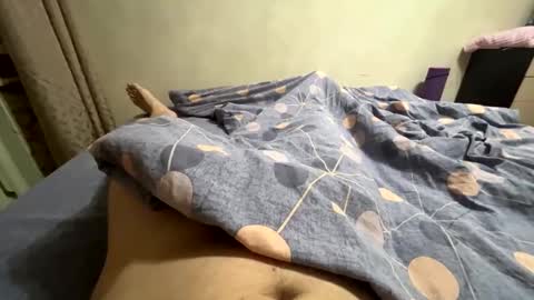 Snapshot of pinokalada123 chatting on February 22, 9:24 pm Pinokolada online show from February 22, 9:24 pm