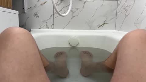 Snapshot of pinokalada123 chatting on March 15, 5:41 pm Pinokolada online show from March 15, 5:41 pm