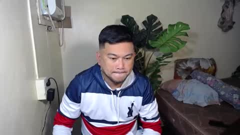 pinoy041087 online show from October 8, 10:24 am