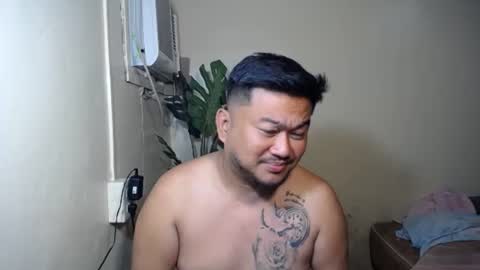 pinoy041087 online show from October 12, 10:58 am