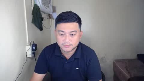 pinoy041087 online show from January 14, 6:19 am