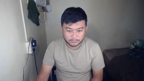 pinoy041087 online show from February 1, 3:54 pm