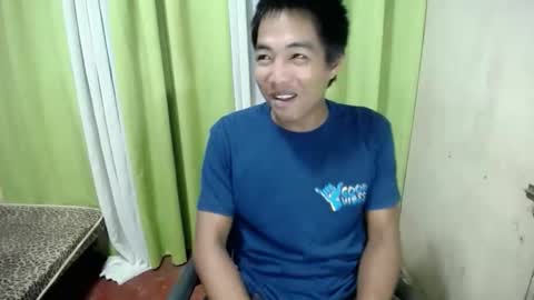 pinoy_brix online show from May 24, 4:17 am