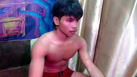 pinoy_fuckboy69 online show from March 22, 11:57 am