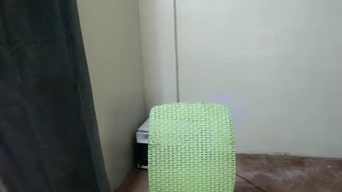 pinoy_fuckboy69 online show from April 6, 4:52 pm