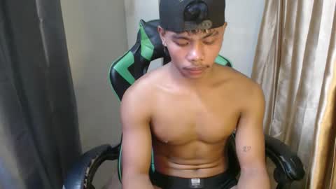 pinoy_fuckboy69 online show from April 11, 5:34 am