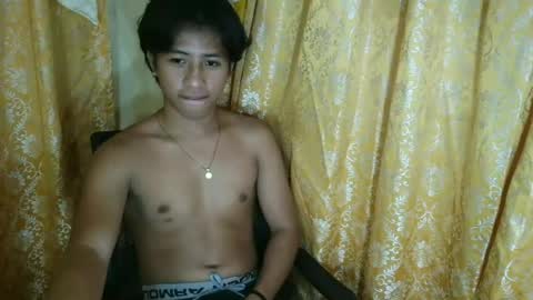 Snapshot of pinoy_fuckboyxxx chatting on April 25, 7:22 am pinoy_fuckboyxxx online show from April 25, 7:22 am