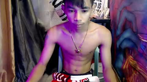 Snapshot of pinoy_oyd69 chatting on June 7, 10:13 pm pinoy_oyd69 online show from June 7, 10:13 pm