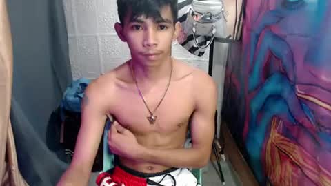 pinoy_oyd69 online show from June 29, 8:09 am