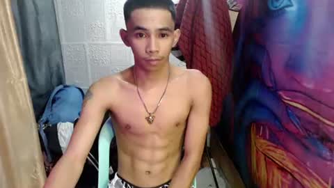 pinoy_oyd69 online show from July 2, 4:02 pm