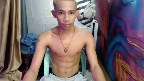 pinoy_oyd69 online show from July 3, 4:13 pm