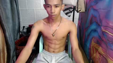pinoy_oyd69 online show from July 12, 1:24 pm
