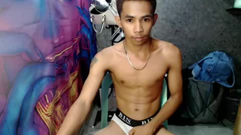 pinoy_oyd69 online show from July 24, 4:16 pm