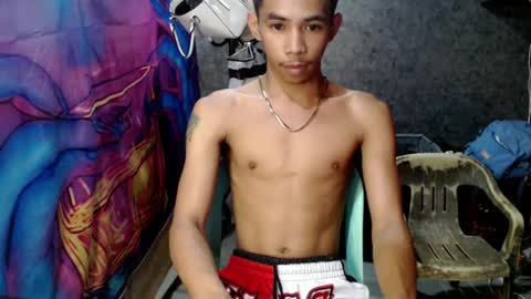pinoy_oyd69 online show from July 27, 1:34 am