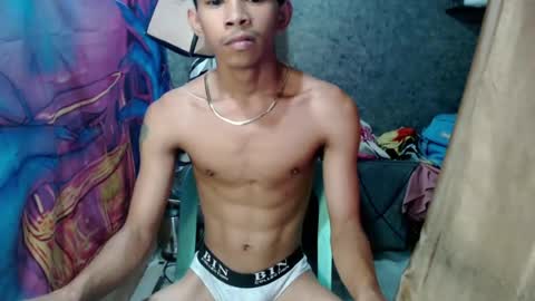 pinoy_oyd69 online show from July 30, 3:49 am