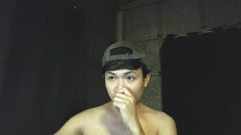 Snapshot of pinoy_petitehugecock chatting on September 28, 7:41 pm alex online show from September 28, 7:41 pm