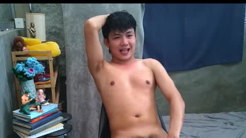 alex online show from February 2, 6:12 am